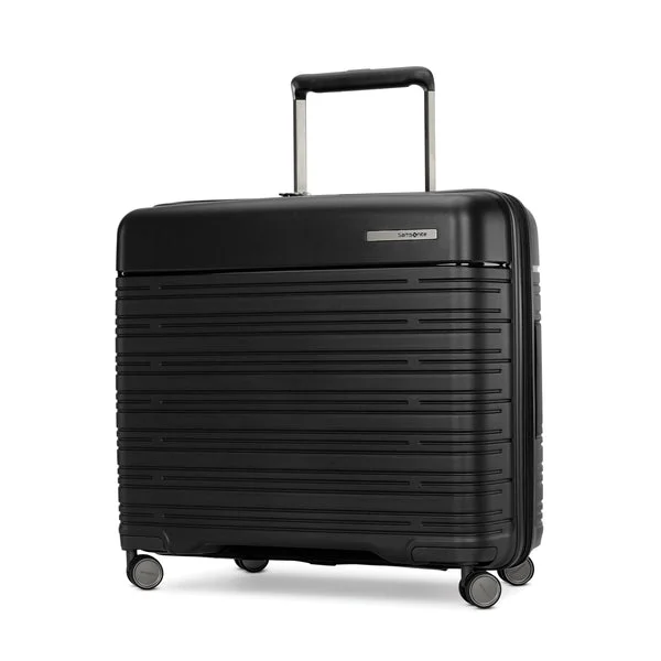 Portable shoe bags to keep footwear separate in suitcasesSamsonite Elevation Plus Medium Expandable Glider Portable shoe bags to keep footwear separate in suitcasesSamsonite Elevation Plus Medium Expandable Glider