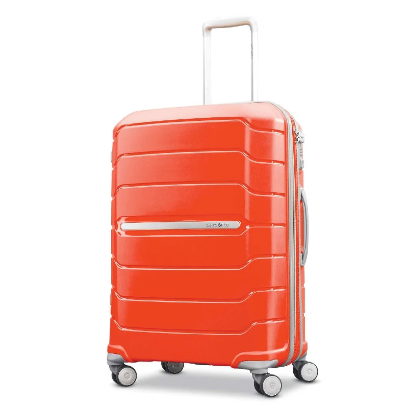 Tangerine - discontinued - out of stock