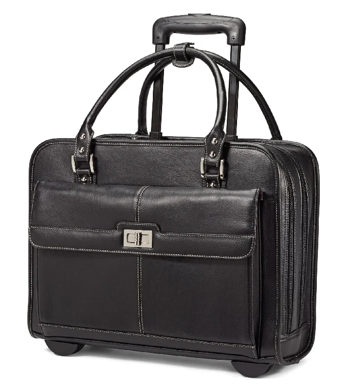 TSA-approved combination locks for luggage security during international travelSamsonite Ladies Wheeled Business Mobile Office TSA-approved combination locks for luggage security during international travelSamsonite Ladies Wheeled Business Mobile Office