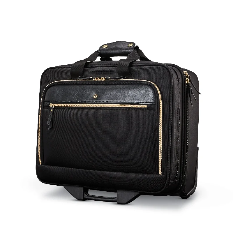 Expandable packing cubes sets in various sizes for organized suitcase packingSamsonite Mobile Solution Wheeled Mobile Office Expandable packing cubes sets in various sizes for organized suitcase packingSamsonite Mobile Solution Wheeled Mobile Office