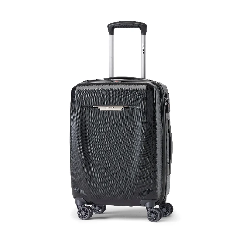 Expandable packing cubes sets in various sizes for organized suitcase packingSAMSONITE PURSUIT DLX PLUS SPINNER CARRY-ON™ Expandable packing cubes sets in various sizes for organized suitcase packingSAMSONITE PURSUIT DLX PLUS SPINNER CARRY-ON™