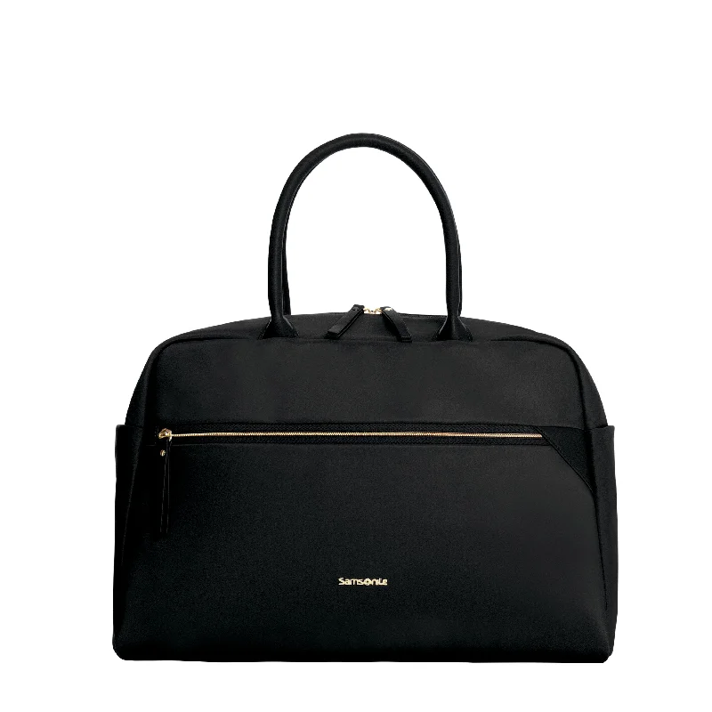 Luggage trolley organizers to hold small items like keys and phonesSamsonite Rosaline Eco Duffel Luggage trolley organizers to hold small items like keys and phonesSamsonite Rosaline Eco Duffel