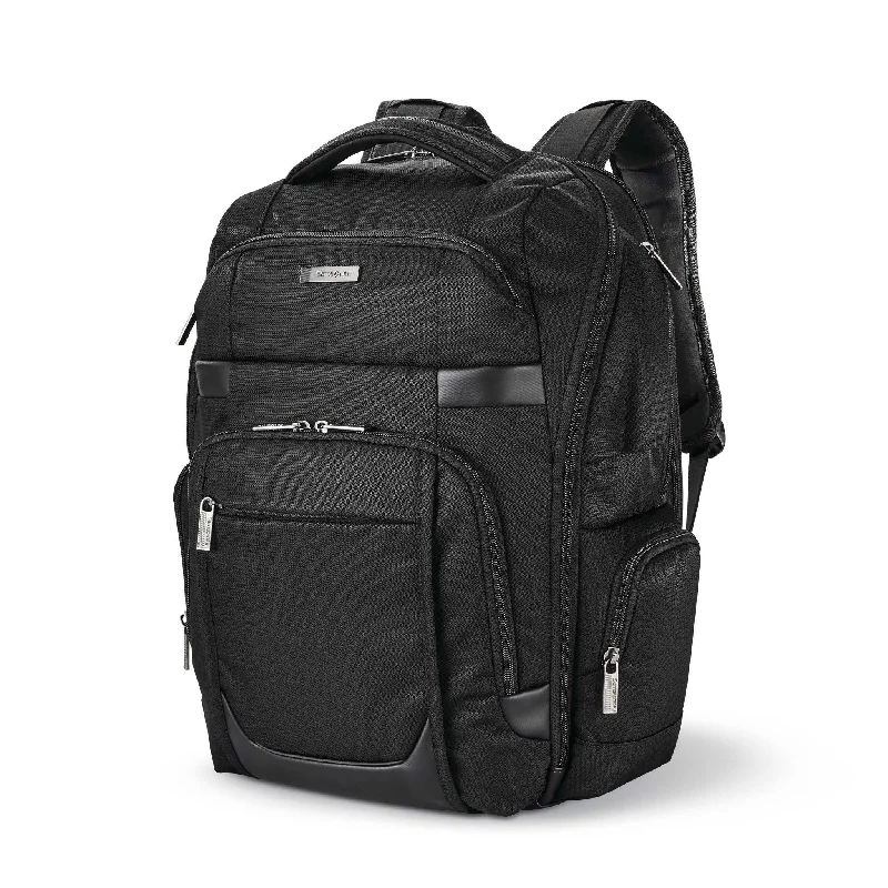 Magnetic luggage labels that can be easily changed or removedSamsonite Tectonic Sweetwater Backpack Magnetic luggage labels that can be easily changed or removedSamsonite Tectonic Sweetwater Backpack