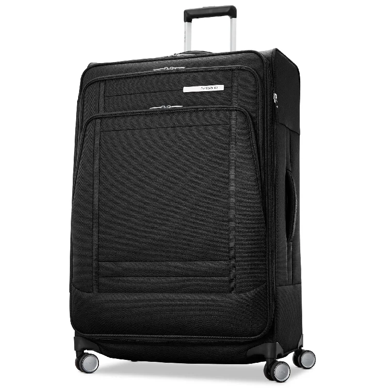 Waterproof luggage covers for protection against rain on outdoor tripsSamsonite UpLift Softside Large Expandable Spinner Waterproof luggage covers for protection against rain on outdoor tripsSamsonite UpLift Softside Large Expandable Spinner