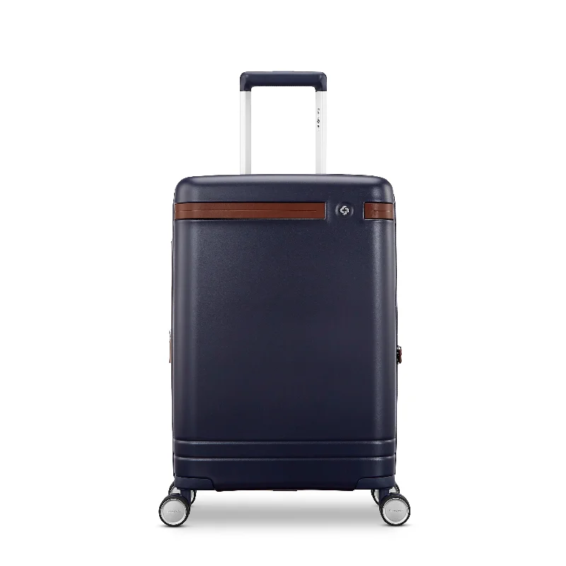 Suitcase wheels replacement kits for smooth rolling after long - term useSamsonite Virtuosa Spinner Small Suitcase wheels replacement kits for smooth rolling after long - term useSamsonite Virtuosa Spinner Small