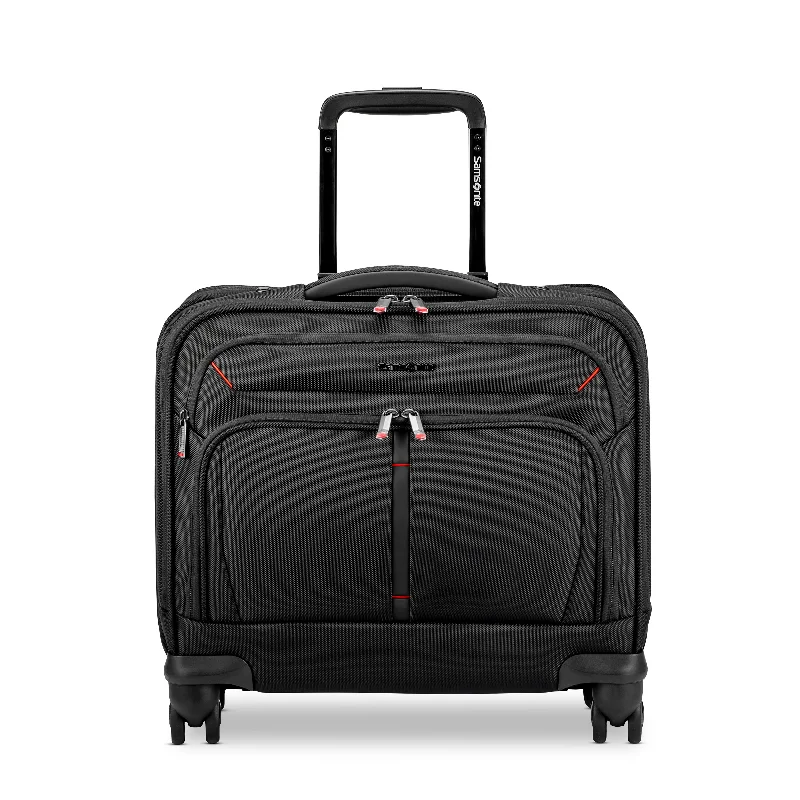 Expandable packing cubes sets in various sizes for organized suitcase packingSamsonite Xenon 4.0 Spinner Mobile Office Expandable packing cubes sets in various sizes for organized suitcase packingSamsonite Xenon 4.0 Spinner Mobile Office