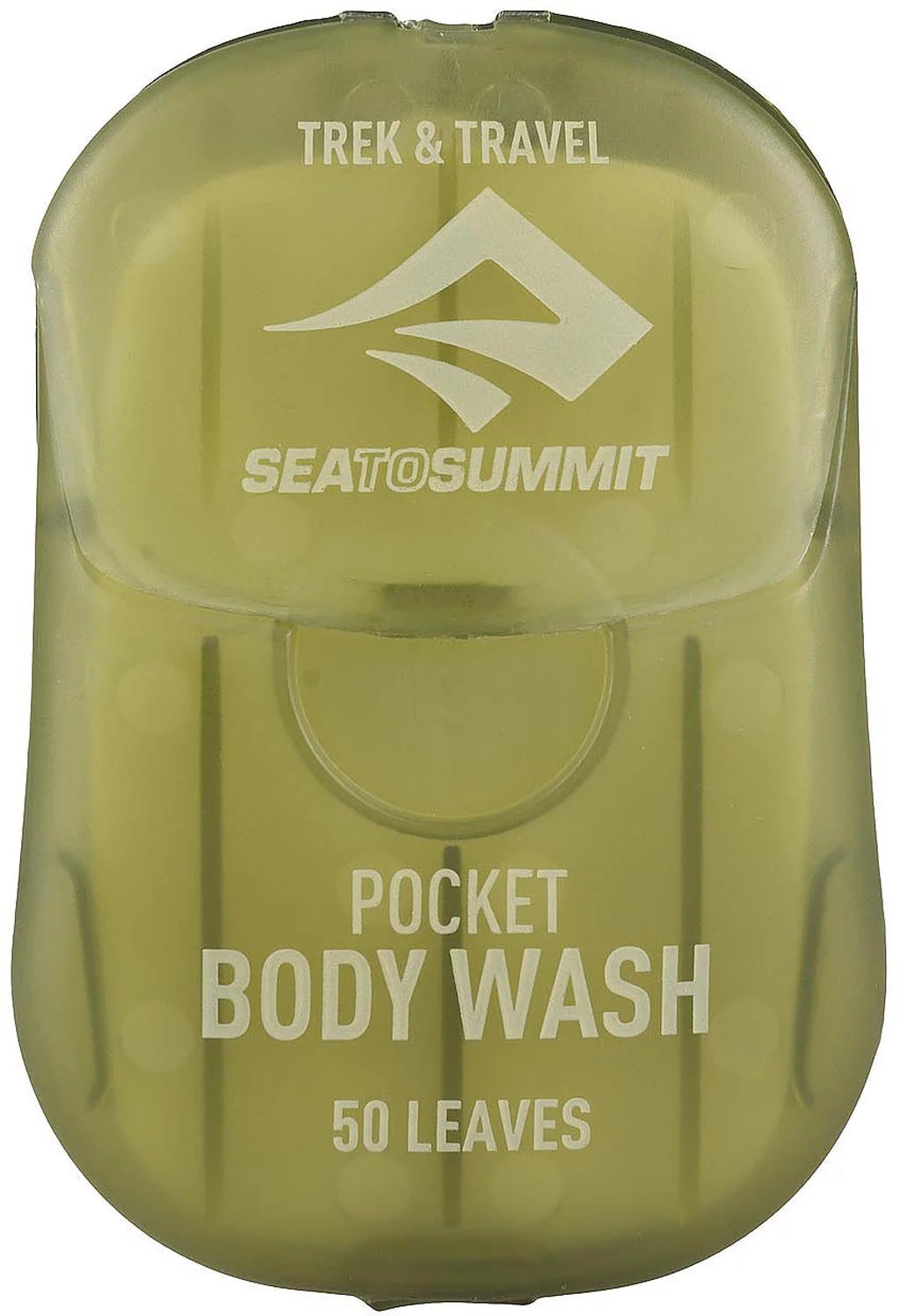 TSA-approved combination locks for luggage security during international travelSea to Summit Trek & Travel Pocket Body Wash Soap Leaves TSA-approved combination locks for luggage security during international travelSea to Summit Trek & Travel Pocket Body Wash Soap Leaves