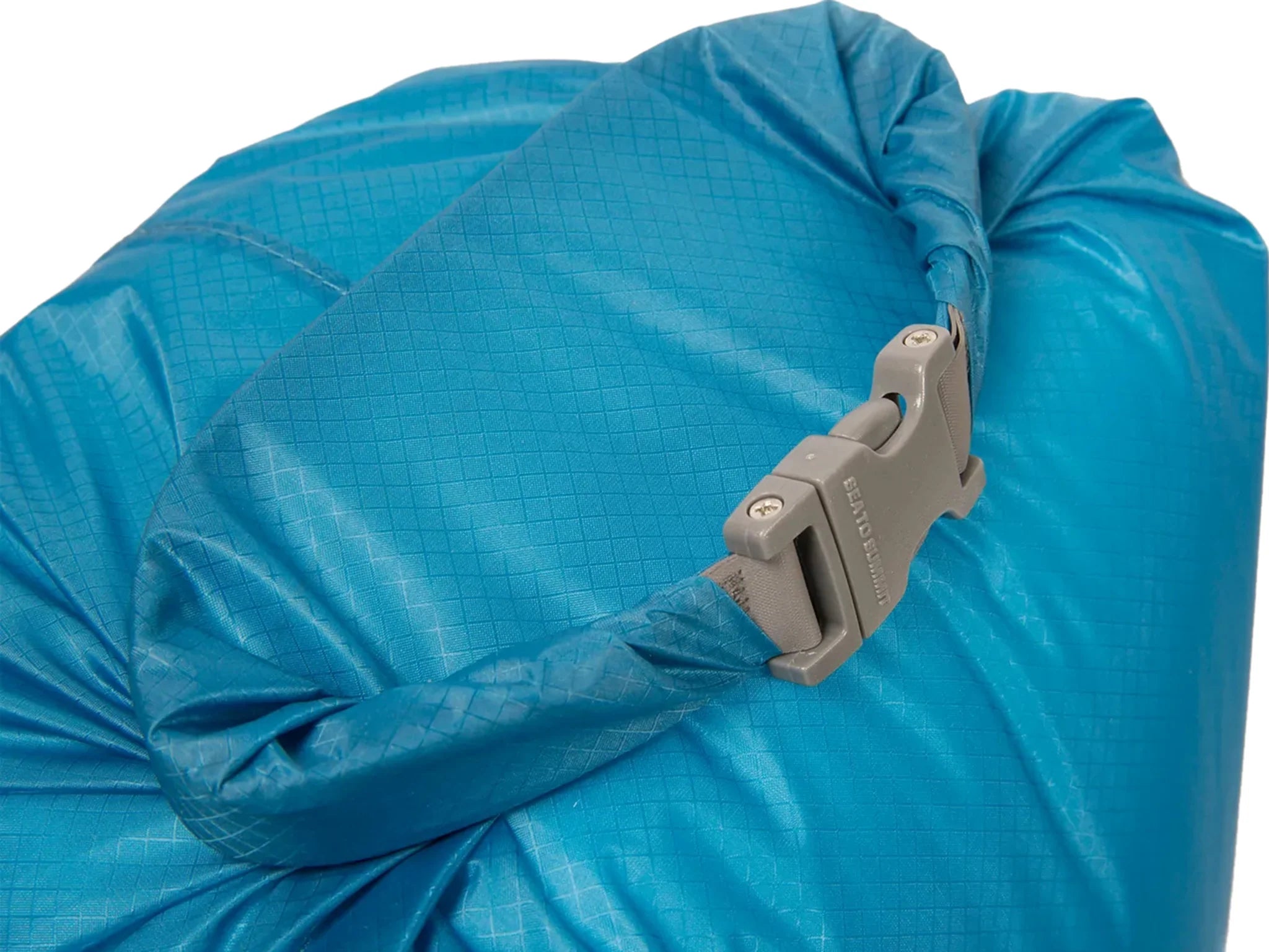 Earplugs and eye masks set for a good sleep during long - haul flightsSea to Summit Ultra-Sil Dry Sack - 35L Earplugs and eye masks set for a good sleep during long - haul flightsSea to Summit Ultra-Sil Dry Sack - 35L