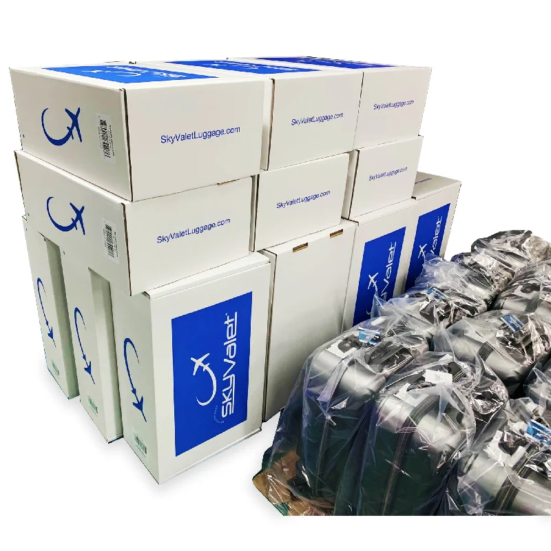 TSA-approved combination locks for luggage security during international travelSouth East Asia Shipping Help (& misc.) TSA-approved combination locks for luggage security during international travelSouth East Asia Shipping Help (& misc.)