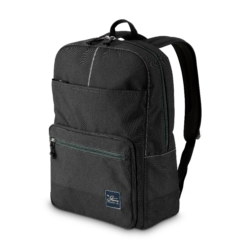 Portable shoe bags to keep footwear separate in suitcasesRainier Simple Backpack - 16L Portable shoe bags to keep footwear separate in suitcasesRainier Simple Backpack - 16L