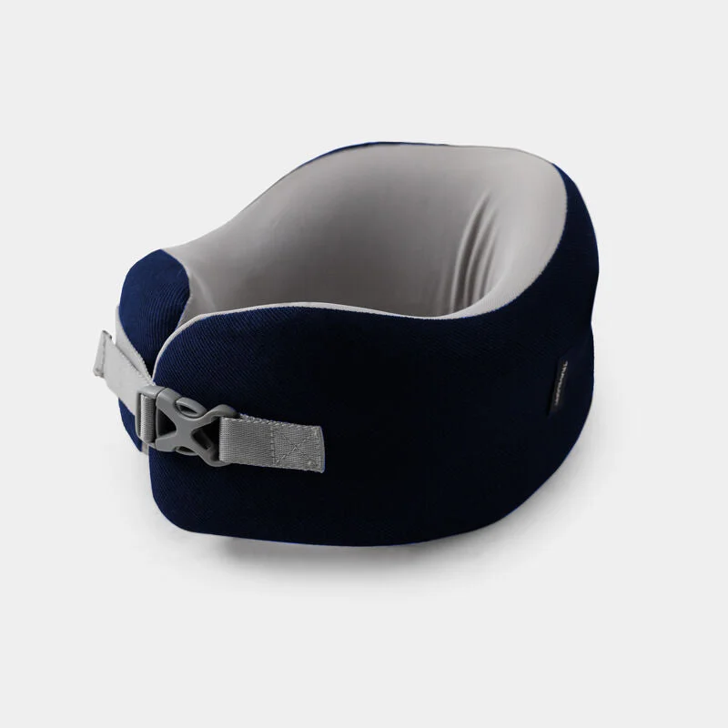 Expandable packing cubes sets in various sizes for organized suitcase packingSlim Travel Pillow Expandable packing cubes sets in various sizes for organized suitcase packingSlim Travel Pillow
