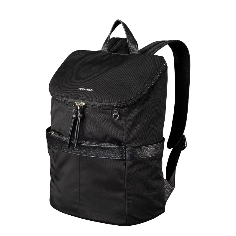 Travel document holders with multiple slots for passports and ticketsRodeo Drive 2.0 Softside Convertible Fashion Tech Backpack Travel document holders with multiple slots for passports and ticketsRodeo Drive 2.0 Softside Convertible Fashion Tech Backpack