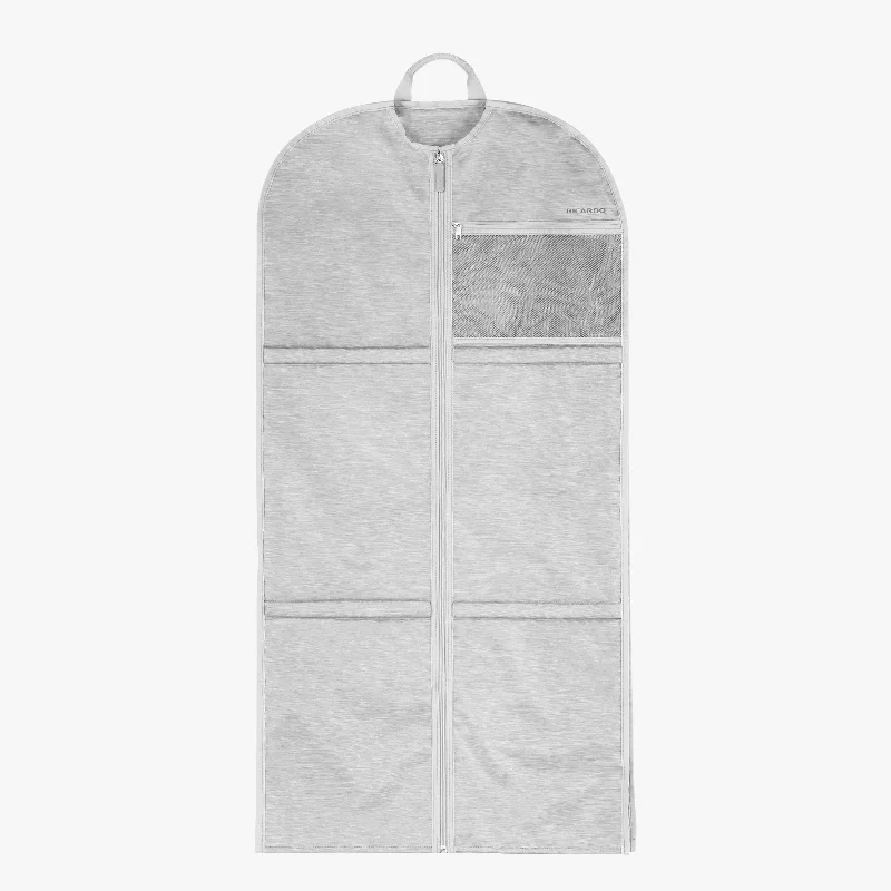 Luggage scales with digital display for accurate weight measurement at homeSmall Garment Sleeve Luggage scales with digital display for accurate weight measurement at homeSmall Garment Sleeve