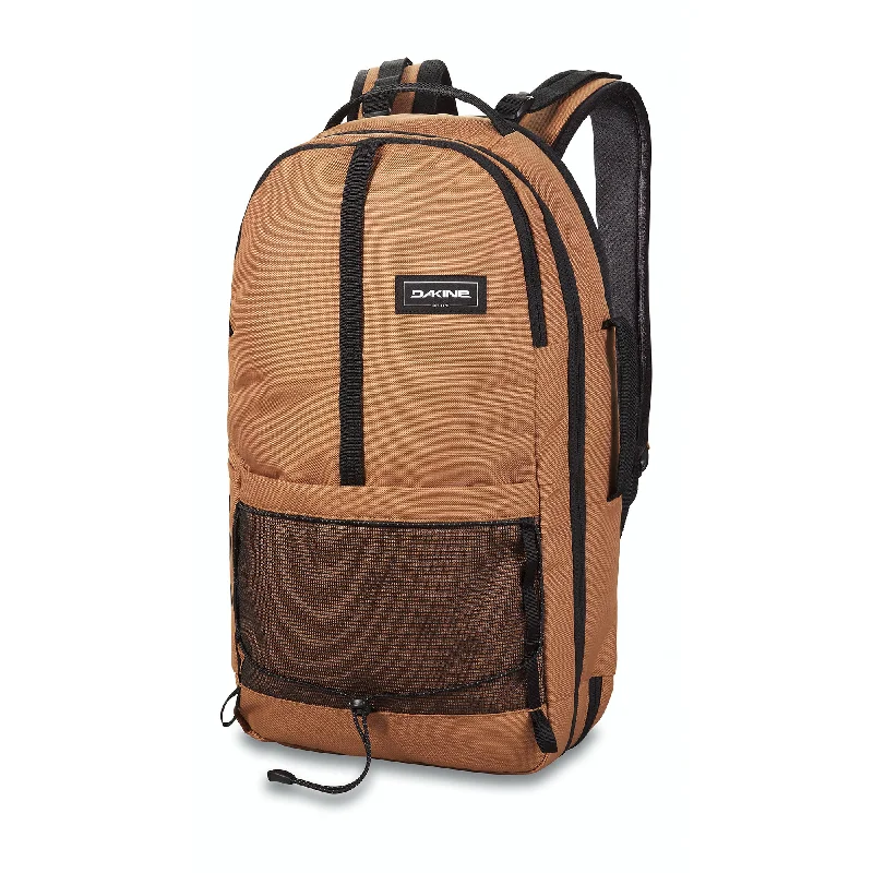 Smart travel bag with integrated GPS tracker for lost item recoverySplit Adventure LT 28L Backpack Smart travel bag with integrated GPS tracker for lost item recoverySplit Adventure LT 28L Backpack