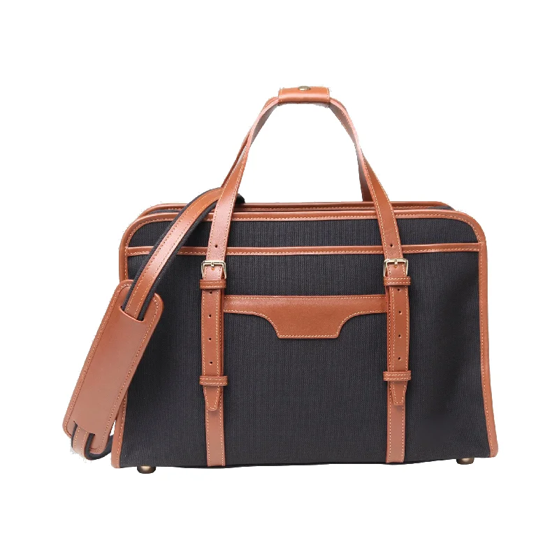 Stackable travel bag set with various sizes for diverse packing needsATTACHABLE TRAVEL TOTE Stackable travel bag set with various sizes for diverse packing needsATTACHABLE TRAVEL TOTE