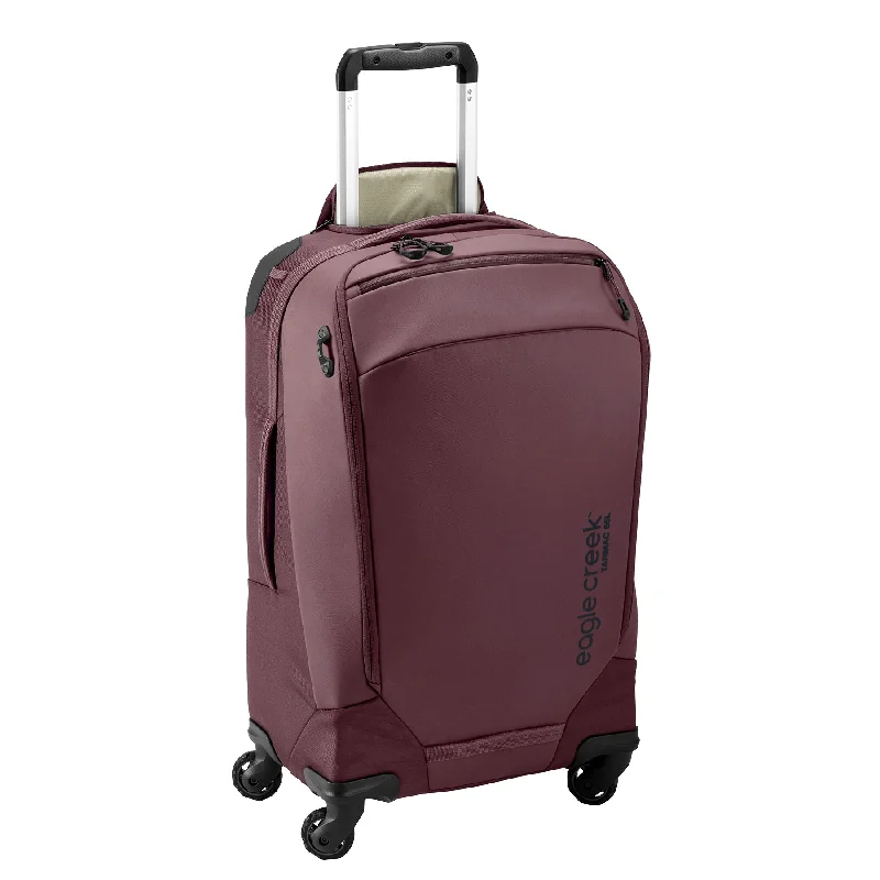 Travel document holders with multiple slots for passports and ticketsTarmac XE 4-Wheel 26" Luggage Travel document holders with multiple slots for passports and ticketsTarmac XE 4-Wheel 26" Luggage