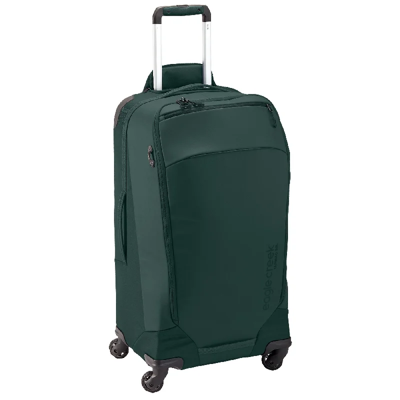 Magnetic luggage labels that can be easily changed or removedTarmac XE 4-Wheel 28" Luggage Magnetic luggage labels that can be easily changed or removedTarmac XE 4-Wheel 28" Luggage