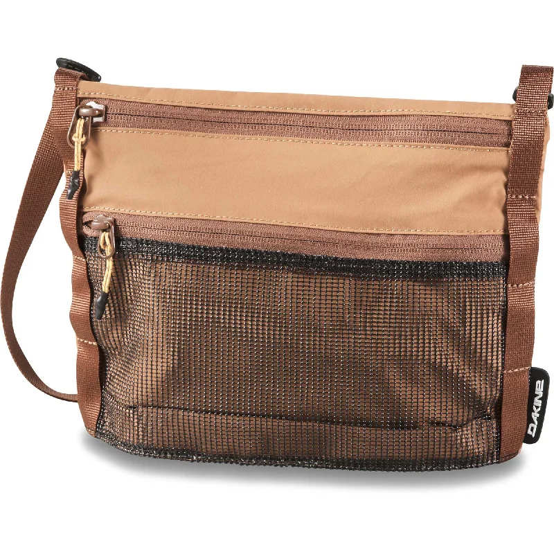 Rolling travel bag with adjustable telescopic handle for different user heightsTravel Crossbody Bag Rolling travel bag with adjustable telescopic handle for different user heightsTravel Crossbody Bag