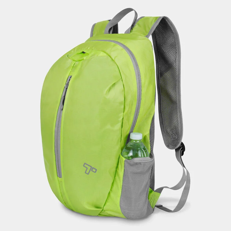Travel backpack rain covers made of durable nylon materialTravelon Packable Backpack Travel backpack rain covers made of durable nylon materialTravelon Packable Backpack