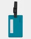 Travel document holders with multiple slots for passports and ticketsSet of 2 Privacy Luggage Tags Travel document holders with multiple slots for passports and ticketsSet of 2 Privacy Luggage Tags