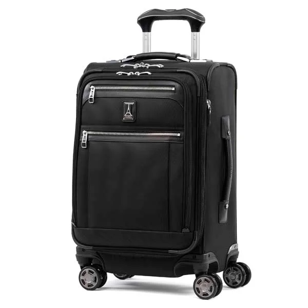 Waterproof luggage covers for protection against rain on outdoor tripsTravelpro Platinum Elite Expandable Business Plus Spinner Luggage 20-Inch Waterproof luggage covers for protection against rain on outdoor tripsTravelpro Platinum Elite Expandable Business Plus Spinner Luggage 20-Inch