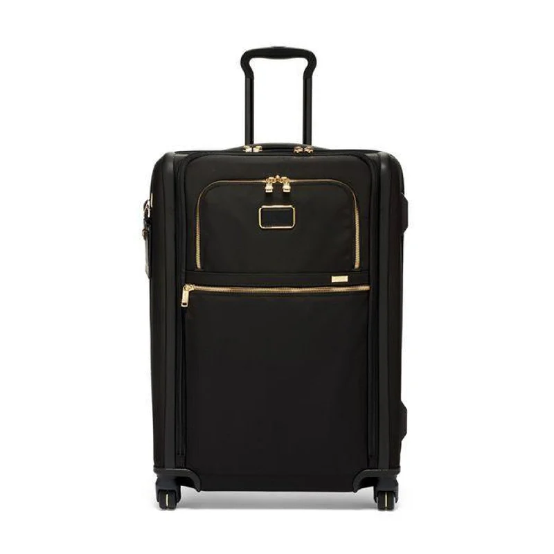 Luggage straps with buckle closures to secure overstuffed bagsTUMI Alpha 3 Short Trip Expandable 4 Wheel Packing Case Luggage straps with buckle closures to secure overstuffed bagsTUMI Alpha 3 Short Trip Expandable 4 Wheel Packing Case