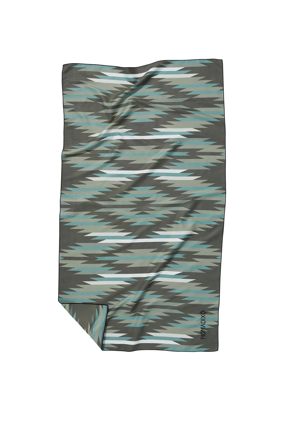 Travel document holders with multiple slots for passports and ticketsUltralight Nomadix Towel Travel document holders with multiple slots for passports and ticketsUltralight Nomadix Towel
