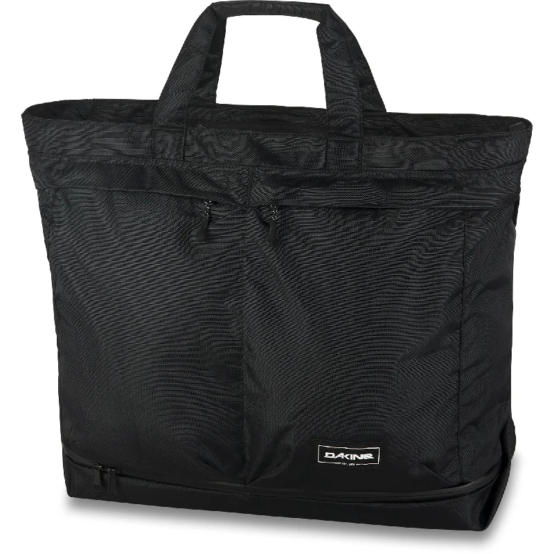 Hiking - specific travel bag with hydration bladder compatibilityVerge Weekender Tote 34L Hiking - specific travel bag with hydration bladder compatibilityVerge Weekender Tote 34L
