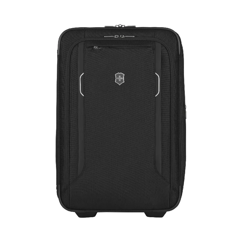 Luggage straps with buckle closures to secure overstuffed bagsVictorinox Werks Traveler 6.0 2 Wheel Frequent Flyer Carry-On Luggage straps with buckle closures to secure overstuffed bagsVictorinox Werks Traveler 6.0 2 Wheel Frequent Flyer Carry-On