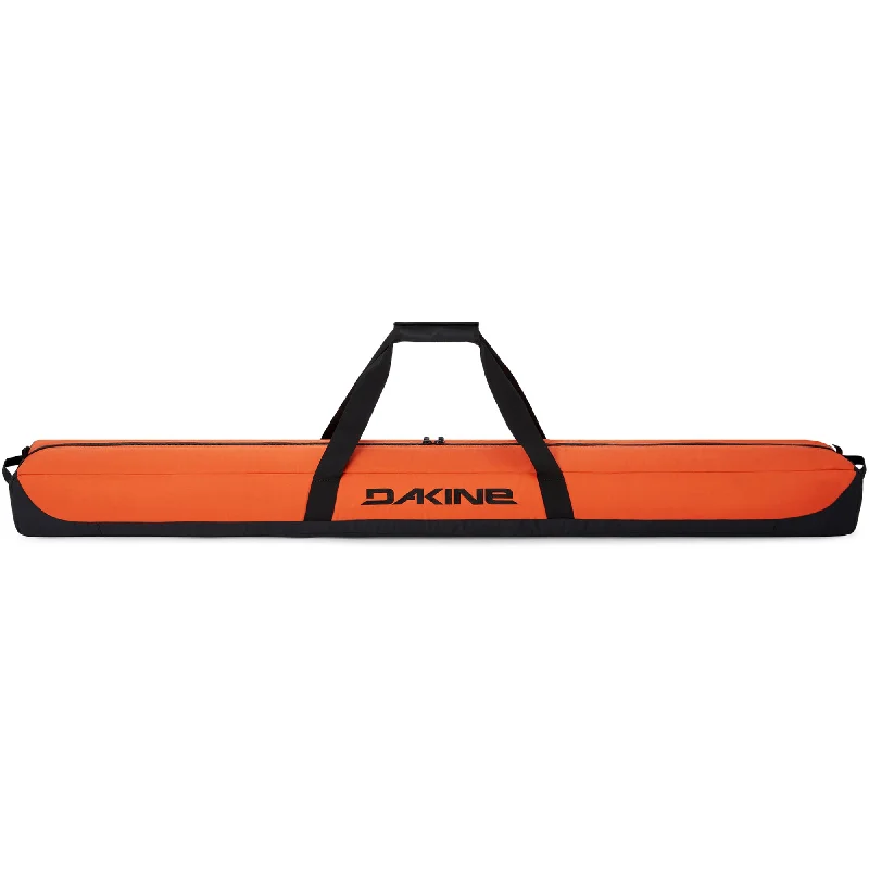 Convertible travel bag that can be used as a backpack or toteYouth Padded Ski Sleeve - Pureed Pumpkin Convertible travel bag that can be used as a backpack or toteYouth Padded Ski Sleeve - Pureed Pumpkin