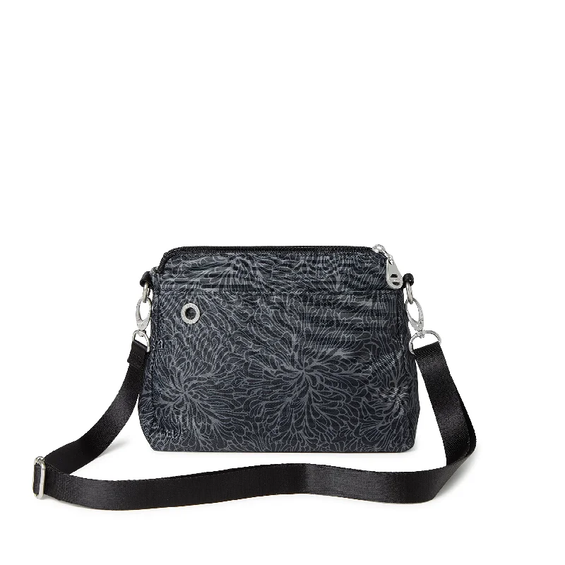 Calais Crossbody Bag