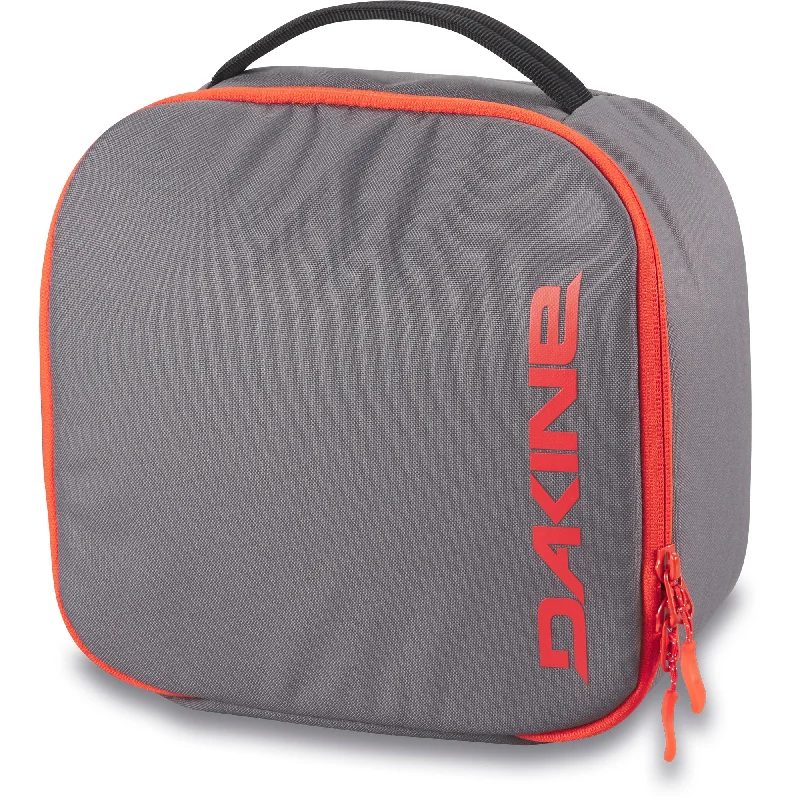 Dakine Goggle Case - Steel Grey