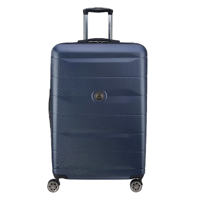 Comte 2.0 28" Spinner Large Luggage