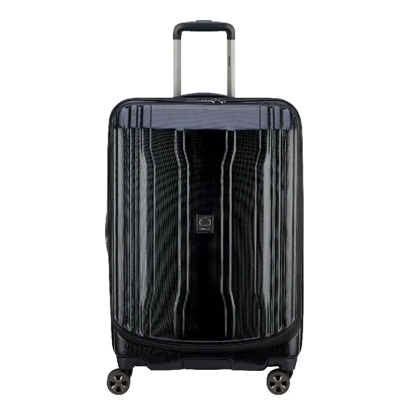 Cruise 2.0 Hardside Spinner Luggage
