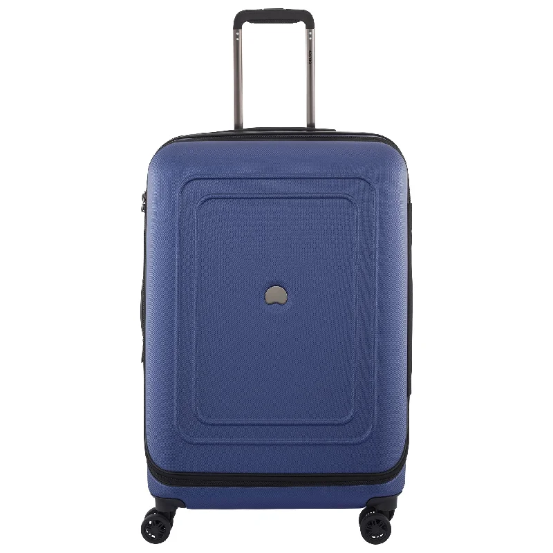 Cruise Hardside 25" Spinner Medium Luggage