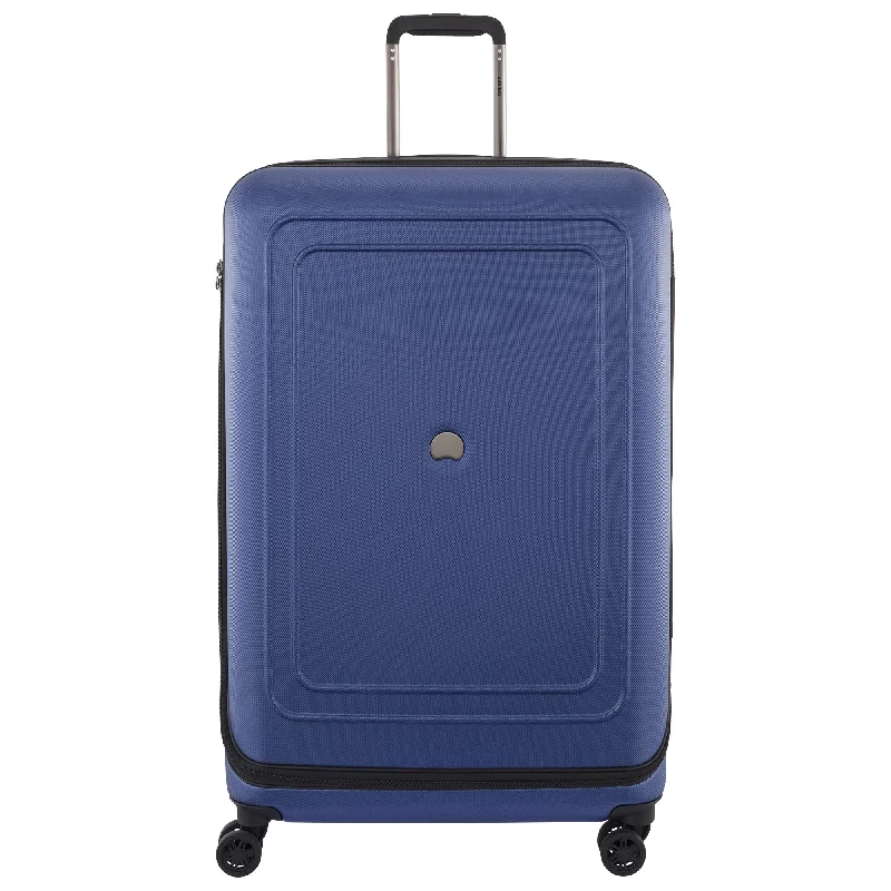 Cruise Hardside 29" Spinner Large Luggage