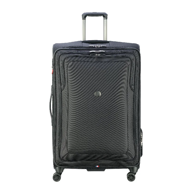 Cruise Softside 29" Spinner Large Luggage