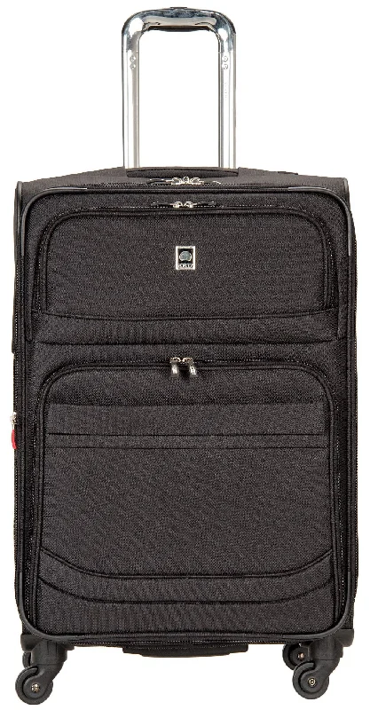 D-Lite 25" Spinner Medium Luggage