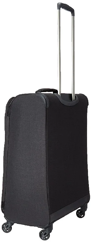 Dauphine+ 23" Spinner Medium Luggage