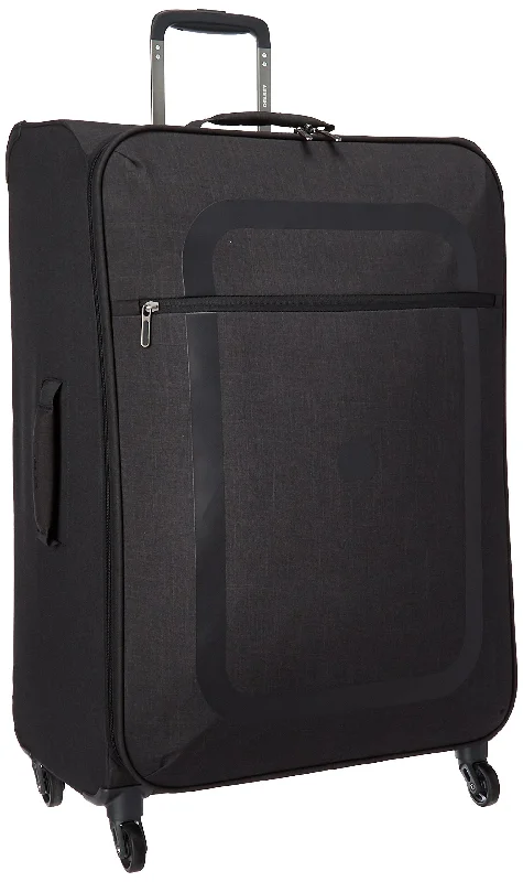 Dauphine+ 27.5" Spinner Large Luggage