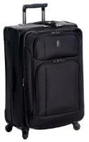Helium Breeze 3.0 26" Spinner Medium Luggage