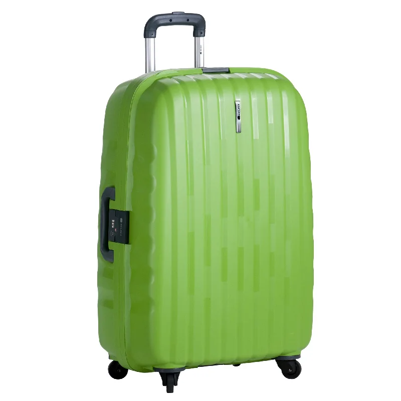 Helium Colours 30" Spinner Large Luggage