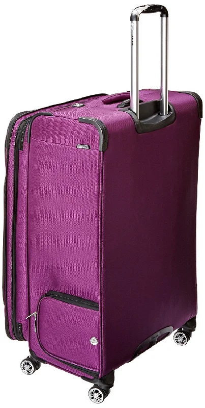 Helium Cruise 29" Spinner Large Luggage