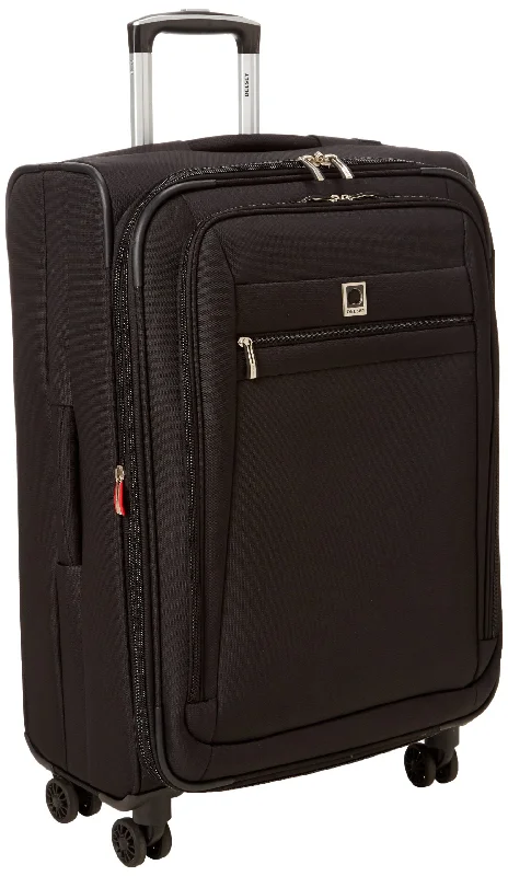 Helium Hyperlite 25" Spinner Medium Luggage