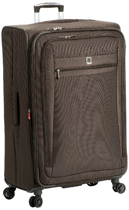 Helium Hyperlite 29" Spinner Large Luggage