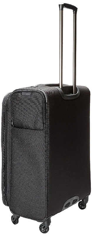 Helium Pilot 3.0 24.5" Spinner Medium Luggage