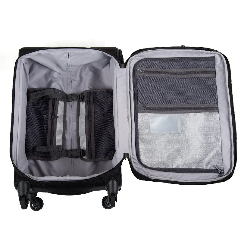 Helium Pilot 3.0 29" Spinner Large Luggage