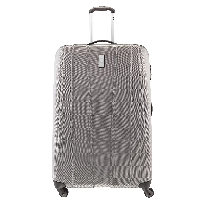 Helium Shadow 2.0 29" Spinner Large Luggage
