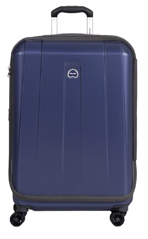 Helium Shadow 3.0 25" Spinner Medium Luggage