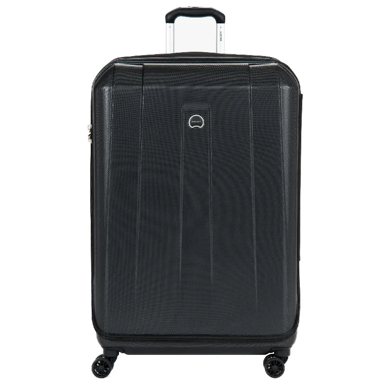 Helium Shadow 3.0 29" Spinner Large Luggage